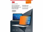 3M Bildschirmfolie Gold Apple MacBook Pro 15 "