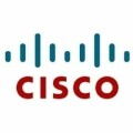 Cisco - Luftstromdehnungshülse für