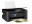 Image 16 Epson WorkForce WF-2910DWF - Multifunction printer - colour