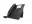 Image 0 Poly CCX 350 for Microsoft Teams - VoIP phone - black