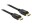 Immagine 0 DeLock Delock DisplayPort - Displayport Kabel, 2m,