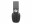 Image 17 Logitech Headset Zone Vibe 100 Graphite, Mikrofon Eigenschaften