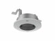 Axis Communications AXIS TM3206 PLENUM RECESSED MOUNT MSD NS ACCS