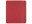 Tolino E-Book Reader Schutzhülle Epos 3 Slim Rot, Kompatible E-Book-Reader: Epos 3, Kompatible Hersteller: Tolino, Bildschirmdiagonale: 8 ", Detailfarbe: Rot, Material: Velour, Kunstleder, Kunststoff
