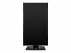 ViewSonic VP2768a-4K - LED-Monitor - 1 Anschlüsse - 68.5