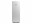 Bild 6 HP Inc. HP PC ENVY TE02-1500nz, Prozessorfamilie: Intel Core i5