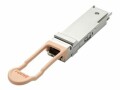 Hewlett-Packard HPE - QSFP28