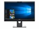 Dell P2418HZM - LED monitor - 24" (23.8" viewable