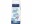 Faber-Castell Fineliner Pitt Artist Pen 6er Etui, Blautöne, Strichstärke: 0.3 mm, Set: Ja, Verpackungseinheit: 1 Stück, Eigenschaft-Stift: Wasserfest, Anwender: Kreativbedarf, Fasermaler & Fineliner Art: Tuschestift