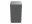 Image 12 Philips Smart Speaker TAW6205/10 Silber, Typ: Smart Speaker, Radio