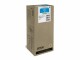 Epson Tinte cyan 192.4ml WF Pro C869R, "XL