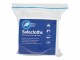 AF Safecloths - Chiffons de nettoyage (pack de 50