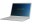 Bild 0 DICOTA Privacy Filter 2-Way self-adhesive MacBook Air M2 15