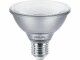 Philips Professional Lampe MAS LEDspot VLE D 9.5-75W 940 PAR30S