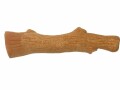 Petstage Hunde-Spielzeug Dogwood Durable Stick, S, Produkttyp