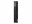 Image 0 Lenovo PCG Topseller ThinkCentre M70q G4, LENOVO PCG Topseller