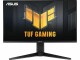 Asus Monitor TUF Gaming VG28UQL1A, Bildschirmdiagonale: 28 "