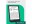 Image 5 Pocketbook E-Book Reader Verse Mist Grey, Touchscreen: Ja