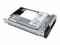 Bild 3 Dell SSD 345-BDOL 2.5" in 3.5" Carrier SATA 480