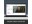 Bild 10 Logitech Webcam C922 Pro Stream , mit Stativ, Full-HD