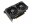 Image 8 Asus Grafikkarte Dual GeForce RTX 3060 V2 OC Edition