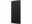 Image 3 Samsung Galaxy A53 5G 128 GB Awesome Black, Bildschirmdiagonale