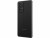 Image 4 Samsung Galaxy A53 5G Black EE, SAMSUNG Galaxy A53