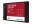 Image 1 Western Digital WD Red SA500 WDS100T1R0A - SSD - 1 TB