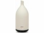 ipuro Aromavernebler Air Sonic Living Weiss, Typ