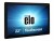 Bild 4 Elo Touch Solutions Elo I-Series 2.0 - All-in-One (Komplettlösung) - Celeron