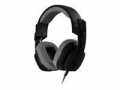 Astro Gaming A10 Gen 2 - Cuffie con microfono