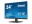 Bild 6 iiyama Monitor XU2493HS-B5, Bildschirmdiagonale: 23.8 ", Auflösung