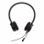 Bild 0 Jabra EVOLVE 30 II Duo nur Headset mit