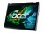Bild 3 Acer Notebook Aspire 3 Spin 14 (A3SP14-31PT-C56V) inkl