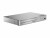 Bild 2 Panasonic Blu-ray Player DMP-BDT168 Silber, 3D-Fähigkeit: Ja