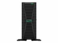 Hewlett-Packard HPE ProLiant ML350 Gen11 Higher Performance - Server