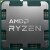 Bild 10 AMD Ryzen 7 7800X3D (8C, 4.00GHz, 96MB, boxed)