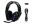 Bild 16 Logitech Headset G733 Lightspeed Schwarz, Audiokanäle: 7.1