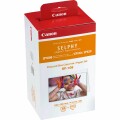 Canon Tinten- und Papierset RP-108 100 x 148 mm