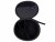 Bild 1 Jabra Headsetbeutel zu Evolve2 85 Schwarz, Zubehörtyp