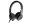 Image 0 Logitech Zone Wireless - Headset - on-ear - Bluetooth