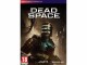 Electronic Arts Dead Space Remake (Code in a Box), Altersfreigabe