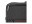 Image 8 Lenovo ThinkPad Professional 15.6 Slim