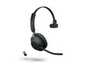 Jabra EVOLVE2 65 LINK380A MS MONO