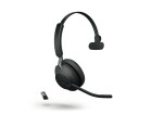 Jabra Headset Evolve2 65 Mono MS