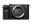 Bild 8 Sony Fotokamera Alpha 7C Body Schwarz, Bildsensortyp: CMOS