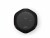 Bild 11 Sony Smart Speaker SRS-RA3000 Schwarz, Typ: Smart Speaker