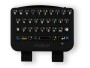 help2type Smartphone Keyboard, Tastatur Typ: Mobile, Tastaturlayout