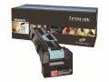 Lexmark - Fotoleiter-Kit - 60000 Seiten - für W840,