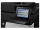 Image 5 HP LaserJet Enterprise - Flow MFP M830z